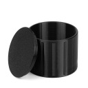 Автомобильный органайзер для монет/аксессуаров