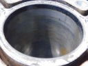 BLOC MOTEUR 1.6 D HDI TDCI EURO 4 PEUGEOT CITROEN VOLVO MAZDA FIAT 90 110photo 14