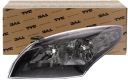 TYC 20-11876-15-2 PROJECTEUR PROJECTEUR LE TYCphoto 15