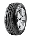1x DAVANTI DX740 XL 235/65R17 108 V