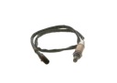 BOSCH 0 258 005 096 CAPTEURphoto 16