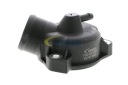 VEMO V30-99-0001 CARROSSERIE THERMOSTATphoto 15