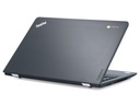 Lenovo Chromebook 13 Celeron 3855U 4GB 16GB Flash 1920x1080 Chrome OS Przekątna ekranu 13.3"