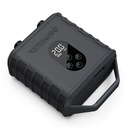 Электрический насос Airbox Ride Engine