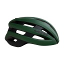 Lazer Sphere Matte Green Helmet Green M