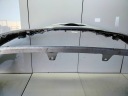 PARE-CHOCS AVANT TOYOTA CAMRY VIII 17-photo 12