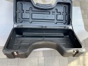 КОФР ЗАДНІЙ CARGO БАГАЖНИК TGB BLADE 110 L  фото 14