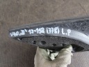 INSONORISATION RÉTROVISEURS GAUCHE AVANT VOLVO V40 II 12-19 2.0 D4photo 6