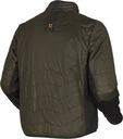 Harkila Heat Jacket - termo bunda veľ. XXL Kód výrobcu 100118625
