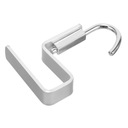 РУЧКА ДЛЯ ВЕШАЛКИ, СУМКА ДЛЯ НАУШНИКОВ