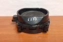 SUBWOOFER BMW X5 (E70) 43040742171 2011photo 9