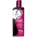 Devoted Creations White 2 Bronze Pure Pomegranate