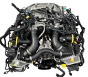 NUEVO ! MOTOR BMW N63B44D 4.4I V8 M50I ! BMW G05 G07 G15 ! COMPUESTO ! 