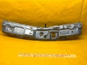 STRAP FRONT AMPLIFICATION UPPER OPEL MERIVA A 03-08R COLOR Z163 93301873  photo 12
