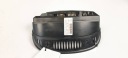 COMPTEUR COMPTEUR A2C53299838 BMW 525Dphoto 6