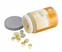 Omega 3 Wellness by Oriflame 60 kapsúl - Srdce mozog zrak. 250mg EPA+DHA Značka Oriflame