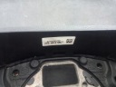 VOLANT CUIR MULTI SKODA SUPERB II 3T0419091Kphoto 14