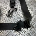 CEINTURE DE SÉCURITÉ GAUCHE AVANT XC90 IIphoto 5