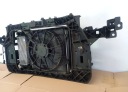PANNEAU AVANT POUTRE ENSEMBLE RADIATEURS HYUNDAI IX35 1.7 CRDI 2010-2016photo 5