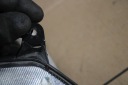 ФАРА ЛІВА ПРАВА ЗАГЛУШКА ЗАГЛУШКИ ПОЛОЖЕННЯ YAMAHA R6 5SL RJ05 RJ09 03-05  фото 4