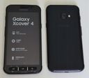 SAMSUNG XCOVER 4 G390F + КОРПУС + ЗАКАЛЕННОЕ СТЕКЛО