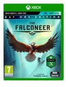 The Falconeer Day One Edition (XONE/XSX) Téma hranie rolí (RPG)