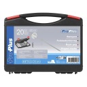 Булавки, Оселедці Proplus 20Szt 6Mm 20Cm