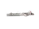 CRÉMAILLÈRE DE DIRECTION VW LT28-55 96-06 MERCEDES SPRINTER 901-905 95-06photo 14
