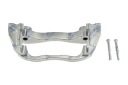 COLLIER ÉTRIER FIAT DUCATO CITROEN JUMPER PEUGEOT COFFRE #PETROLHEAD PRO+ KIT6photo 11