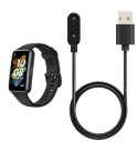 Кабель зарядного устройства USB для Huawei Band 6 / 7 / 8 / 9