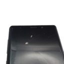 Samsung Galaxy Note 9 N960F Черный, K676