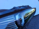 PHARE DROITE AVANT AVANT COMPLET LED MAZDA CX30 CX-30 CX 30 DFR7-51030 14PINphoto 11