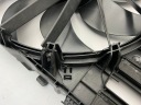 MERCEDES W177 W118 W247 45 AMG ВЕНТИЛЯТОР ВЕНТИЛЯТОР РАДІАТОРІВ ОРИГІНАЛ  (14701074814) фото min 7