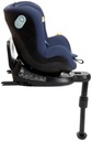 АВТОКРЕСЛО CHICCO SEAT2FIT I-SIZE AIR 45–105 СМ INK AIR