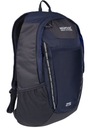 Рюкзак Regatta HIGHTON EU197 LIG 25л