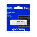 Флеш-накопитель Goodram USB 2.0 128 ГБ, белый8