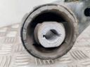 AUDI A4 S4 B9 8W 8W0505235AK AVEC ARRIÈRE POUTRES ARRIÈREphoto 7