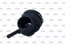 KOLNIERZ FILS LIQUIDE REFROIDISSEMENT VW GOLF 1.9D 04- 775013photo 11