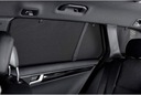 RENAULT SCENIC АВТОМОБИЛЬНЫЕ КРЫШКИ СОЛНЦЕЗАЩИТНЫЙ КОЗЫРЕК