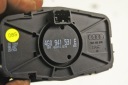 RL063 AUDI A6 C7 ПАНЕЛЬ СВІТЛА 4G0941531E  (16639554248) фото min 6