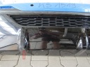 БАМПЕР ЗАД ЗАДНІЙ BMW 1 F40 M135I XDRIVE 19-  (9661363577) фото min 6