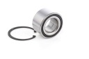 ROULEMENT ROUES RIDEX 654W0499 AVANT VERS TOYOTA YARIS BERLINE COMPACTE (P1) ROULEMENTphoto 12