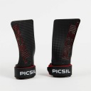 Шнурки Та Стабілізатори Picsil Напляскване