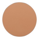 INGLOT puder prasowany 15 9g