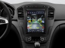 РАДІО АВТОМОБІЛЬНИЙ EUNAVI 9.7″РАДІО АВТОМОБІЛЬНИЙ OPEL INSIGNIA BUICK REGAL 2009-2013 2-DIN  (17518344634) фото min 8