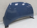 HYUNDAI I10 II 14-18 CAPOT COUVERCLE MOTEUR JEU X3U VERS INSTALLATIONSphoto 9