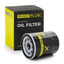 RIDEX 7O0110P FILTRE HUILESphoto 11