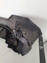 HONDA CR-V III LIFT 09-11 PARE-CHOCS PDCphoto 6