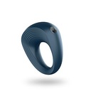 Vibračný krúžok Satisfyer Ring Plus Vibration 2 Stav balenia originálne