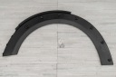 MINI COUNTRYMAN R60 10-16 MOULURE GARDE-BOUE DROITEphoto 9